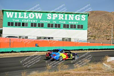 media/Mar-16-2025-Nasa (Sun) [[7f0970bcc3]]/Race Group A/Qualifying/